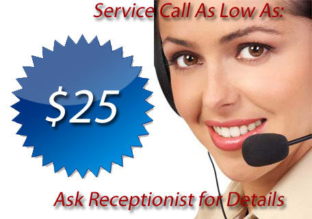Heating and Air Conditioning Alpharetta